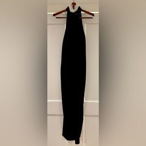 Philosophy di Lorenzo Serafini Dress